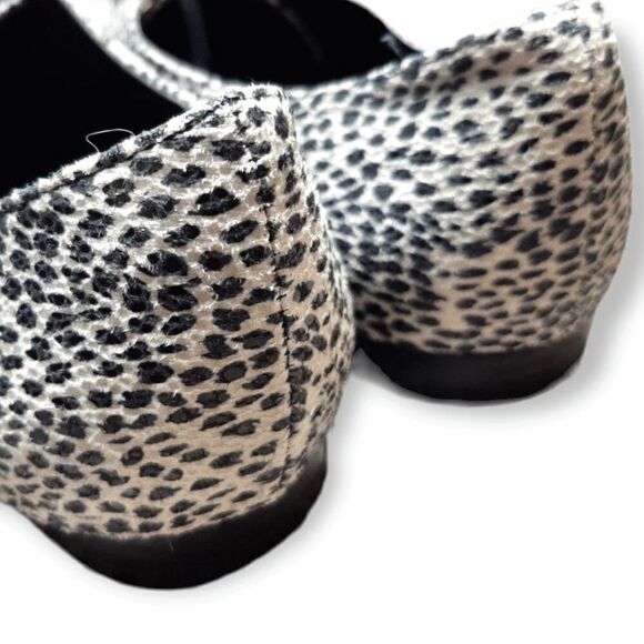 Tildon Oxford Shoe in "Astoria" size 6.5 - Picture 4 of 5